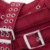 Borsa in pelle Joy Borsa in pelle Joy