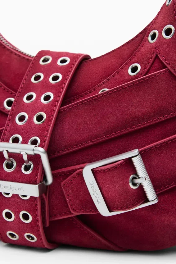 Borsa in pelle Joy Borsa in pelle Joy