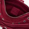 Borsa in pelle Joy Borsa in pelle Joy