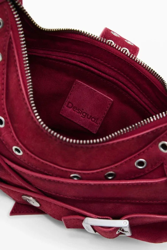 Borsa in pelle Joy Borsa in pelle Joy