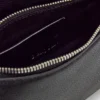 Borsa media a forma di cuore