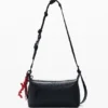 Borsa media con applicazioni Mickey Mouse™