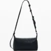 Borsa media con applicazioni Mickey Mouse™