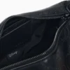 Borsa media con applicazioni Mickey Mouse™