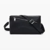 Borsa media con borchie Mickey Mouse™