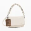 Borsa media goffrata Borsa media goffrata