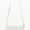Borsa media goffrata Borsa media goffrata