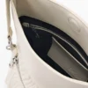 Borsa media goffrata Borsa media goffrata