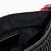 Borsa media goffrata Borsa media goffrata