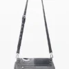 Borsa media in denim Mickey Mouse™ Borsa media in denim Mickey Mouse™