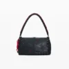 Borsa media Mickey™