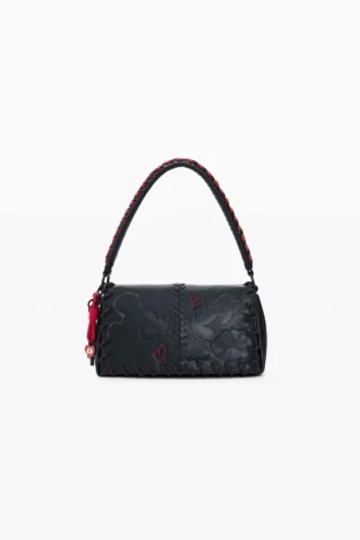 Borsa media Mickey™