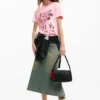 Borsa media Mickey™