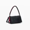 Borsa media Mickey™