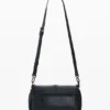 Borsa media Mickey™