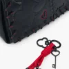 Borsa media Mickey™