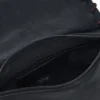 Borsa media Mickey™