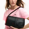 Borsa media Mickey™