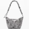 Borsa media Obsidian