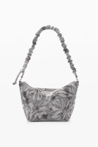 Borsa media Obsidian