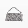 Borsa media Obsidian