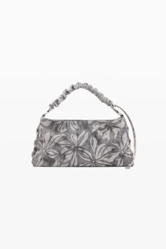 Borsa media Obsidian