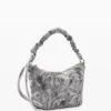 Borsa media Obsidian