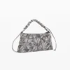 Borsa media Obsidian