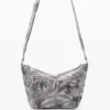 Borsa media Obsidian