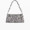 Borsa media Obsidian
