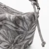 Borsa media Obsidian