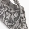 Borsa media Obsidian