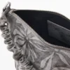 Borsa media Obsidian