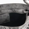 Borsa media Obsidian