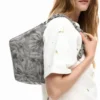 Borsa media Obsidian