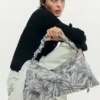Borsa media Obsidian