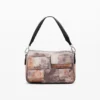 Borsa multi-tasca
