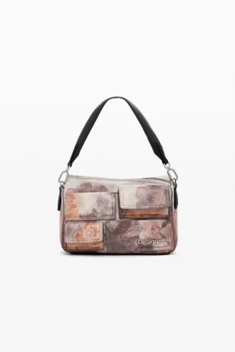 Borsa multi-tasca