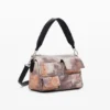 Borsa multi-tasca