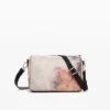 Borsa multi-tasca