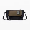 Borsa multiposizione Voyager