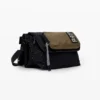Borsa multiposizione Voyager