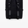 Borsa multiposizione Voyager