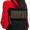 Borsa multiposizione Voyager