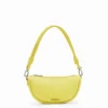 Borsa ovale a forma di stella