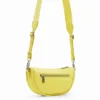 Borsa ovale a forma di stella