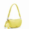 Borsa ovale a forma di stella