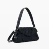 Borsa piccola intrecciata Borsa piccola intrecciata