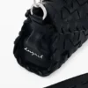 Borsa piccola intrecciata Borsa piccola intrecciata