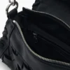 Borsa piccola intrecciata Borsa piccola intrecciata